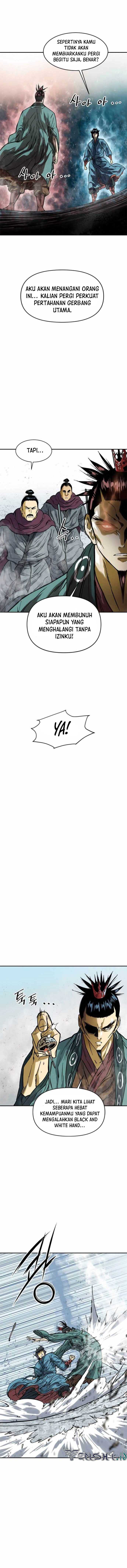 image-komik-the-greatest-in-the-world-chapter-36-12/18