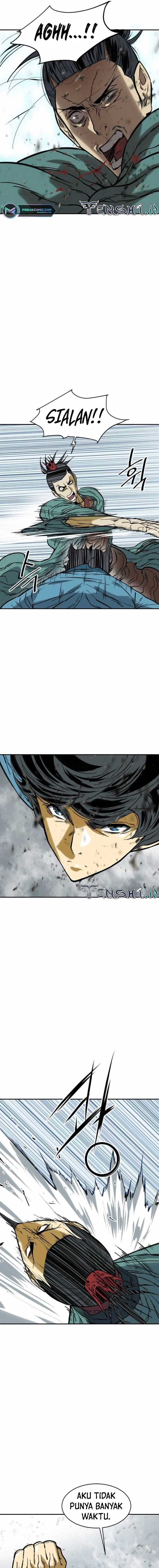 image-komik-the-greatest-in-the-world-chapter-36-13/18