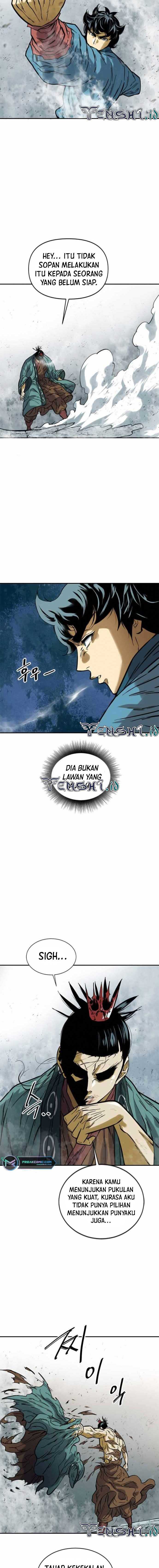 image-komik-the-greatest-in-the-world-chapter-36-14/18