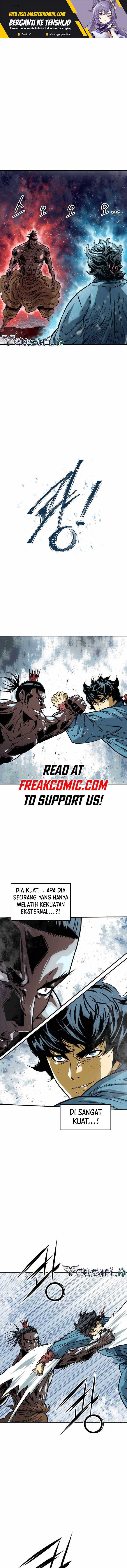 image-komik-the-greatest-in-the-world-chapter-37-1/18