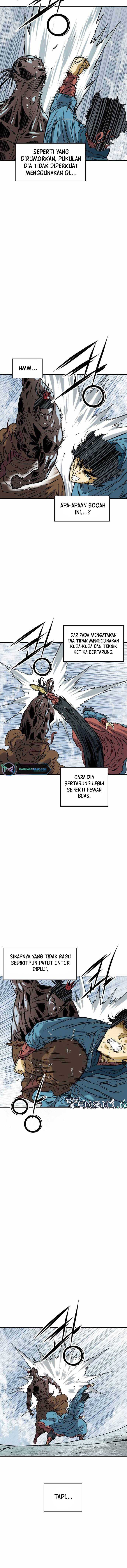 image-komik-the-greatest-in-the-world-chapter-37-2/18