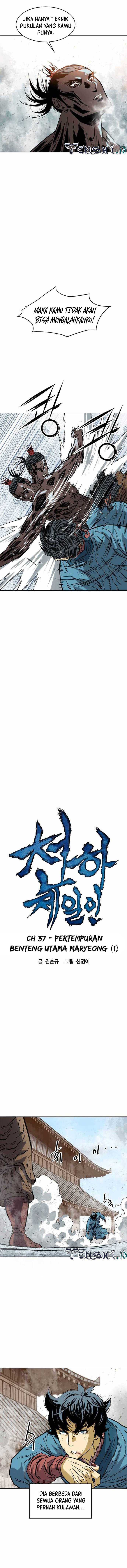 image-komik-the-greatest-in-the-world-chapter-37-3/18