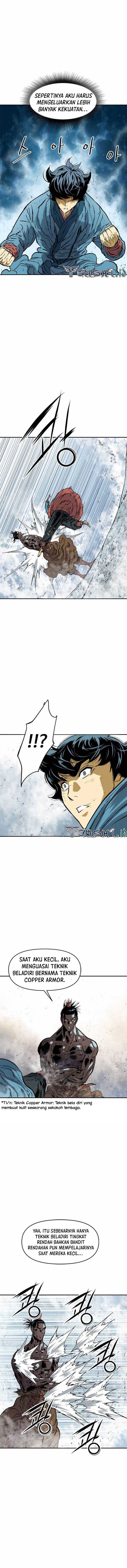 image-komik-the-greatest-in-the-world-chapter-37-4/18