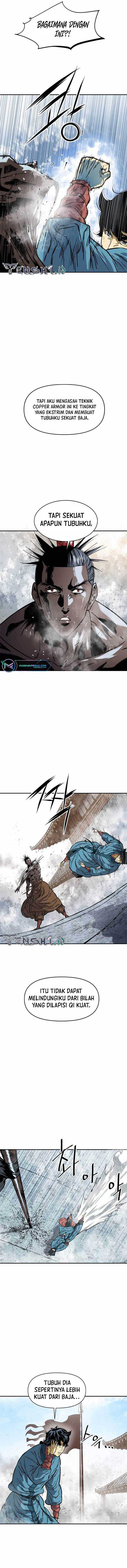 image-komik-the-greatest-in-the-world-chapter-37-5/18