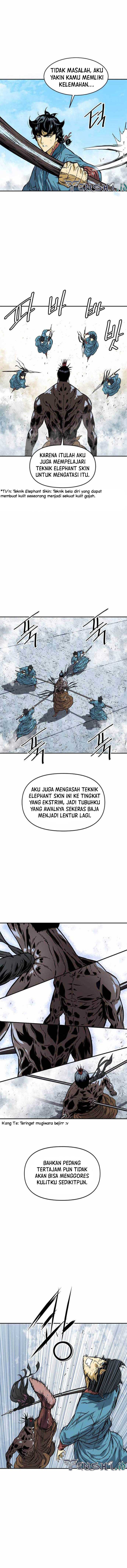 image-komik-the-greatest-in-the-world-chapter-37-6/18