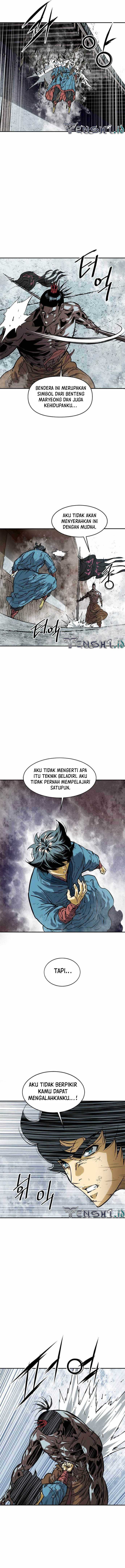 image-komik-the-greatest-in-the-world-chapter-37-7/18