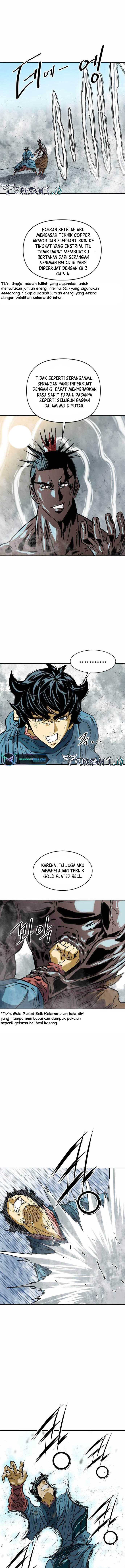 image-komik-the-greatest-in-the-world-chapter-37-8/18