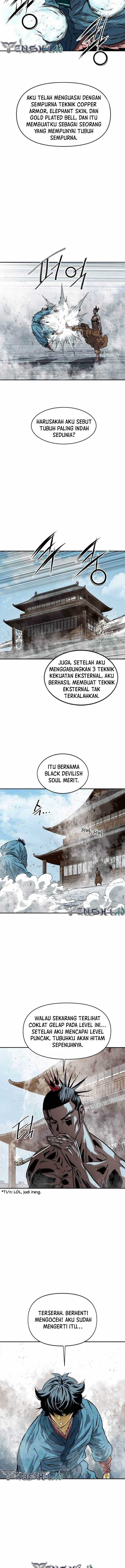 image-komik-the-greatest-in-the-world-chapter-37-9/18