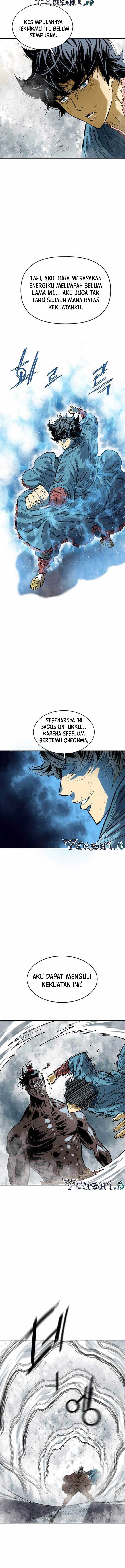 image-komik-the-greatest-in-the-world-chapter-37-10/18