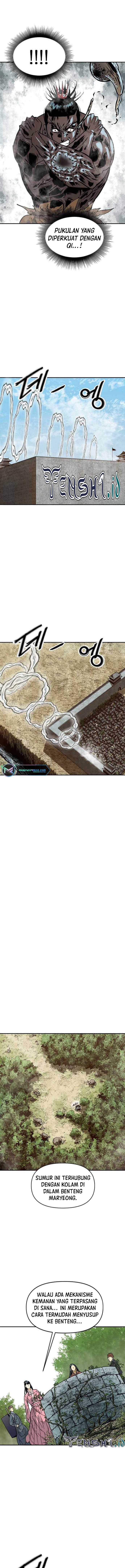 image-komik-the-greatest-in-the-world-chapter-37-11/18