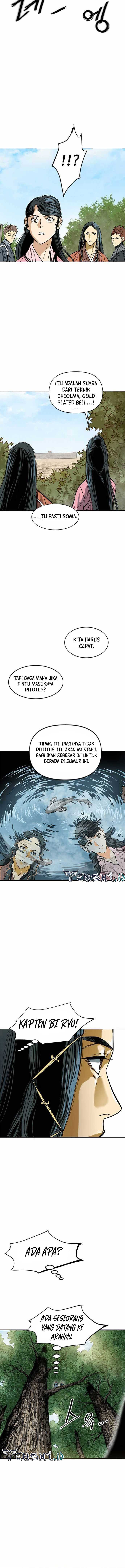 image-komik-the-greatest-in-the-world-chapter-37-12/18