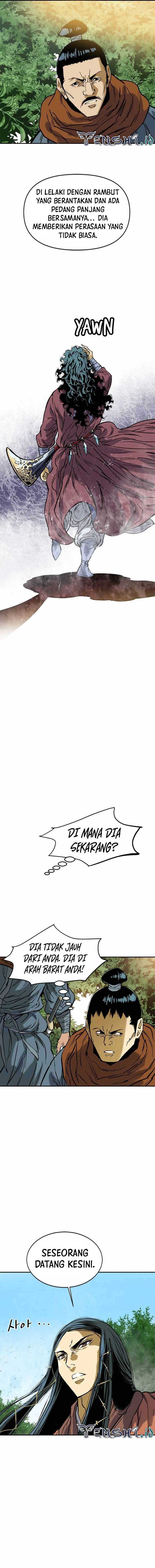image-komik-the-greatest-in-the-world-chapter-37-13/18