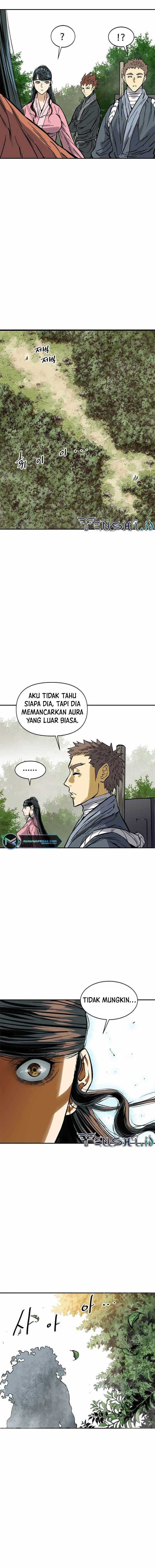 image-komik-the-greatest-in-the-world-chapter-37-14/18