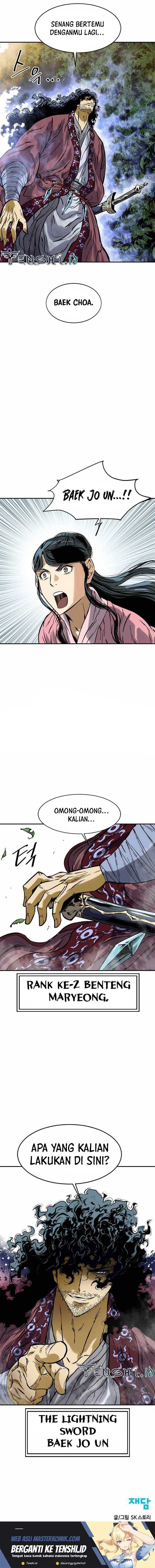 image-komik-the-greatest-in-the-world-chapter-37-15/18