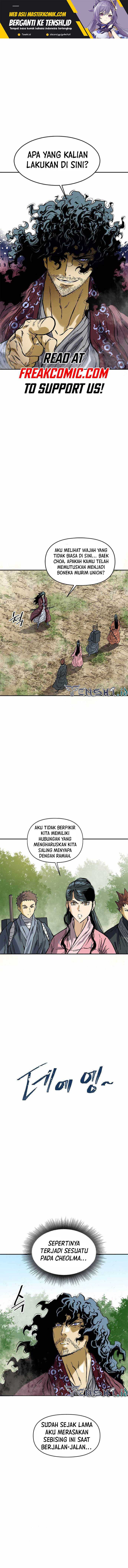 image-komik-the-greatest-in-the-world-chapter-38-1/18