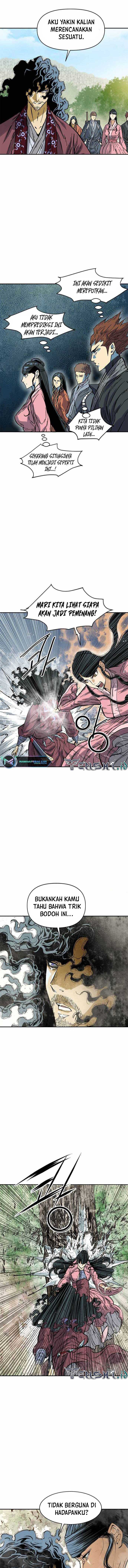 image-komik-the-greatest-in-the-world-chapter-38-2/18