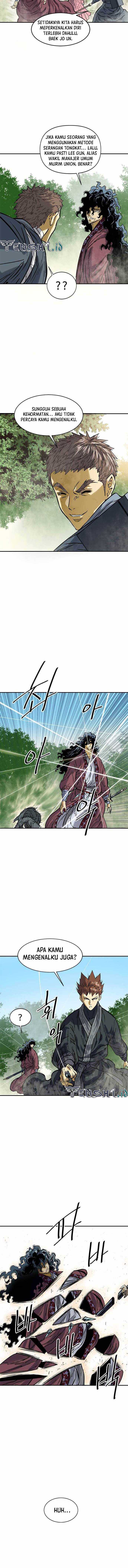 image-komik-the-greatest-in-the-world-chapter-38-4/18