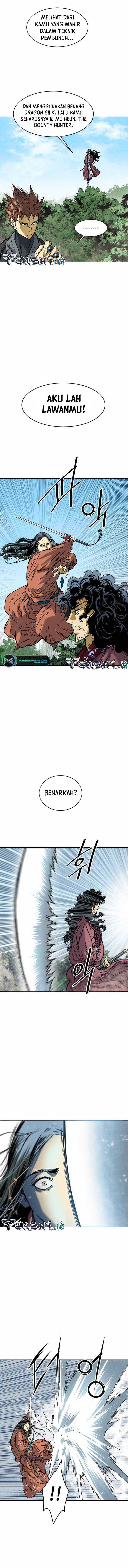 image-komik-the-greatest-in-the-world-chapter-38-5/18