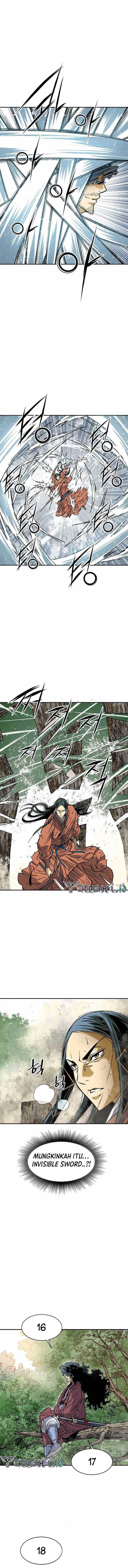 image-komik-the-greatest-in-the-world-chapter-38-6/18