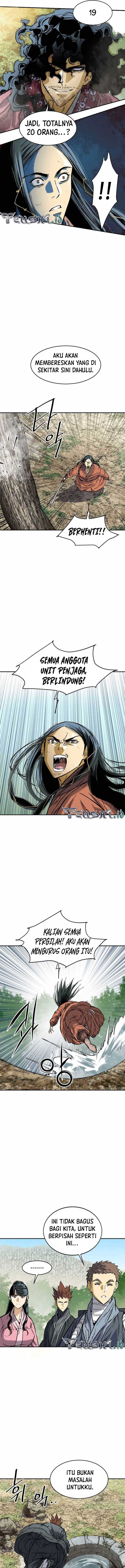 image-komik-the-greatest-in-the-world-chapter-38-7/18