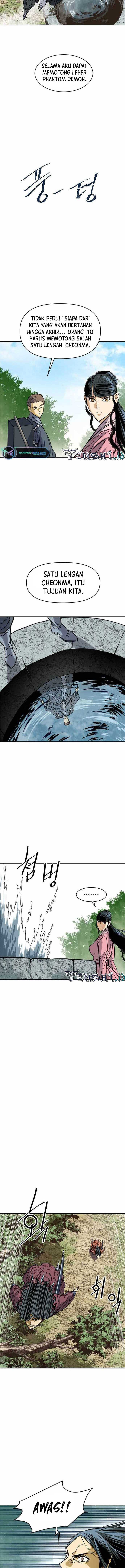 image-komik-the-greatest-in-the-world-chapter-38-8/18