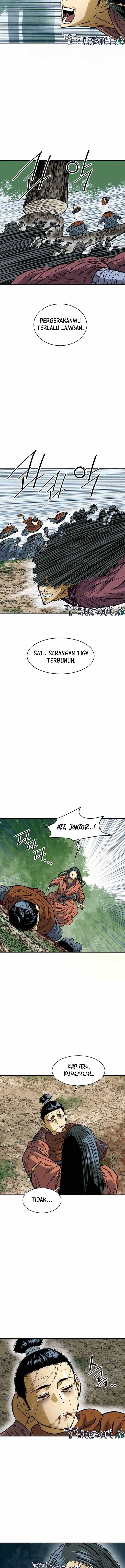 image-komik-the-greatest-in-the-world-chapter-38-9/18