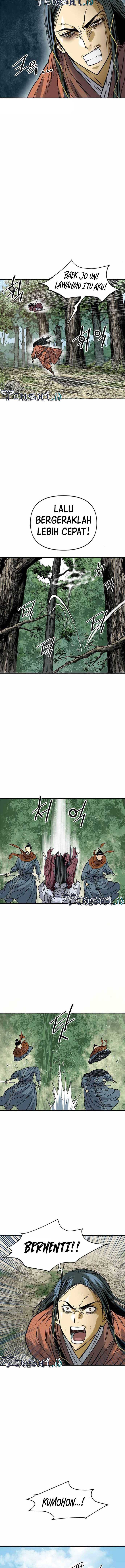 image-komik-the-greatest-in-the-world-chapter-38-10/18