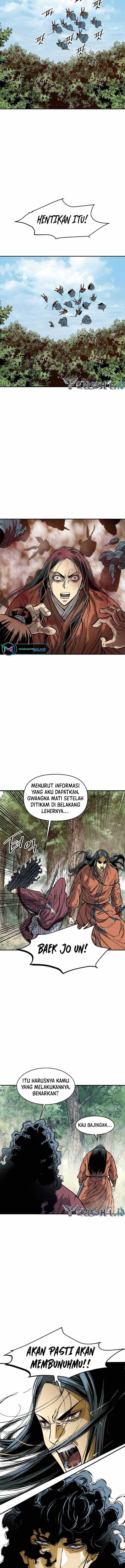 image-komik-the-greatest-in-the-world-chapter-38-11/18