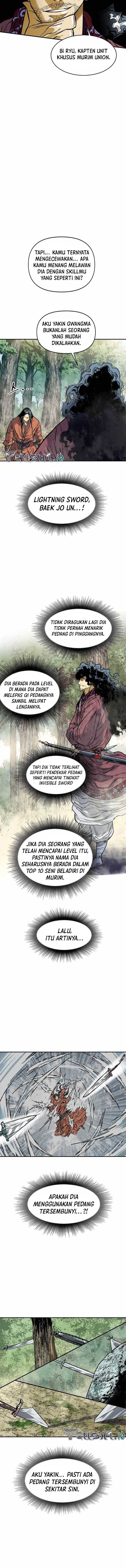 image-komik-the-greatest-in-the-world-chapter-38-12/18