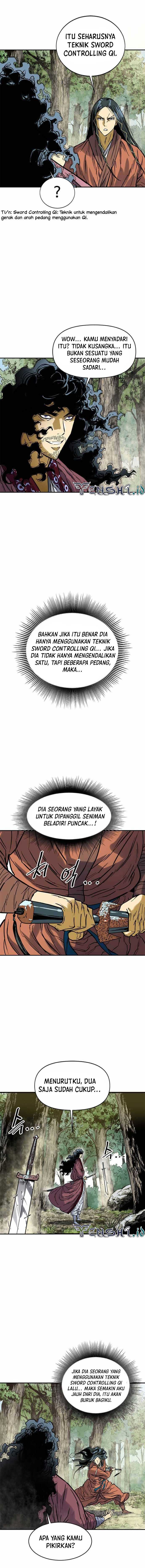 image-komik-the-greatest-in-the-world-chapter-38-13/18