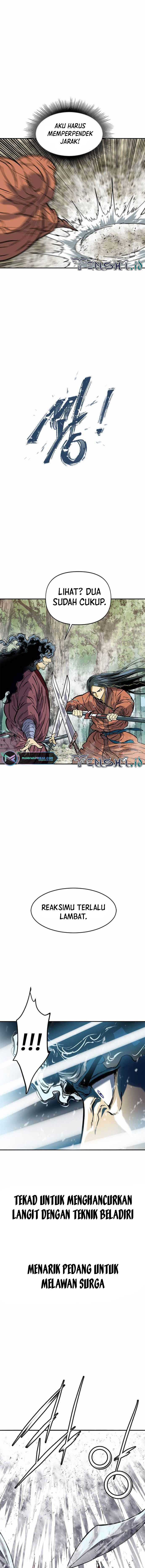 image-komik-the-greatest-in-the-world-chapter-38-14/18