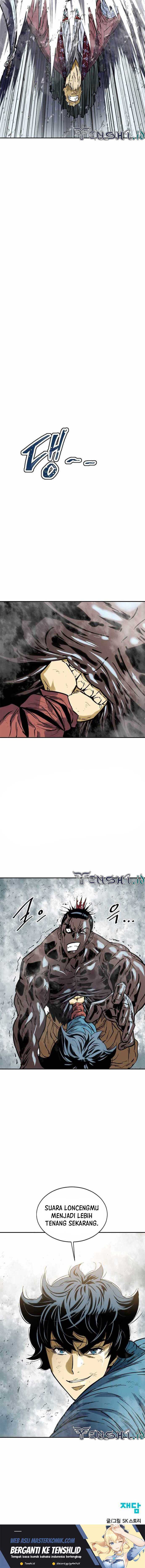 image-komik-the-greatest-in-the-world-chapter-38-15/18