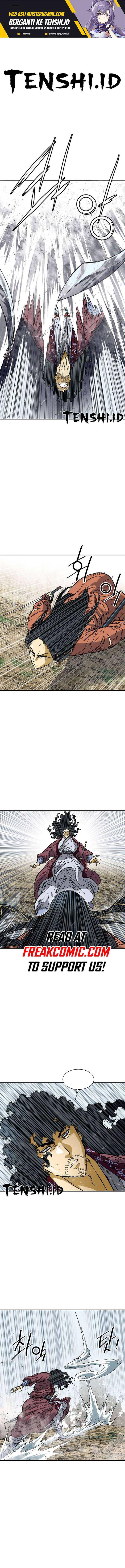 image-komik-the-greatest-in-the-world-chapter-39-1/18