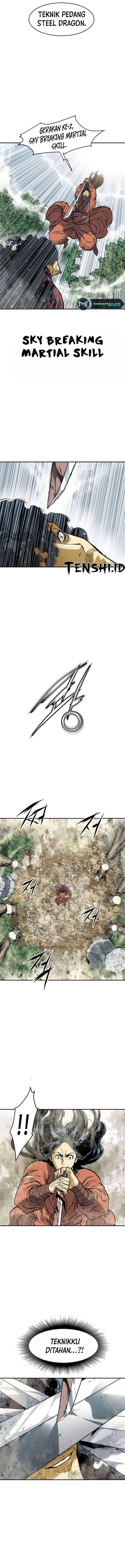 image-komik-the-greatest-in-the-world-chapter-39-2/18