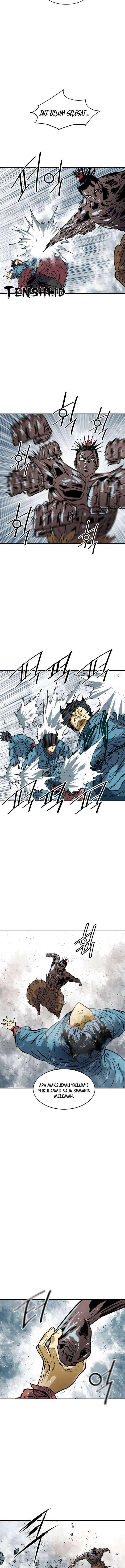 image-komik-the-greatest-in-the-world-chapter-39-4/18