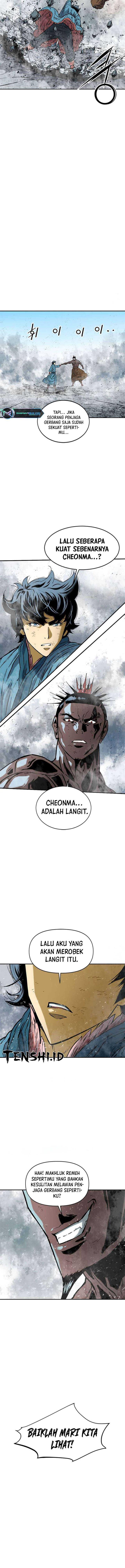 image-komik-the-greatest-in-the-world-chapter-39-5/18