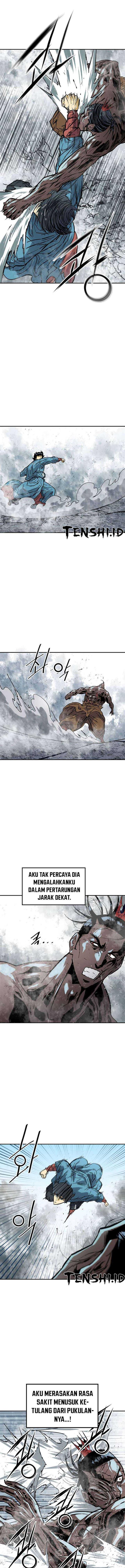 image-komik-the-greatest-in-the-world-chapter-39-6/18