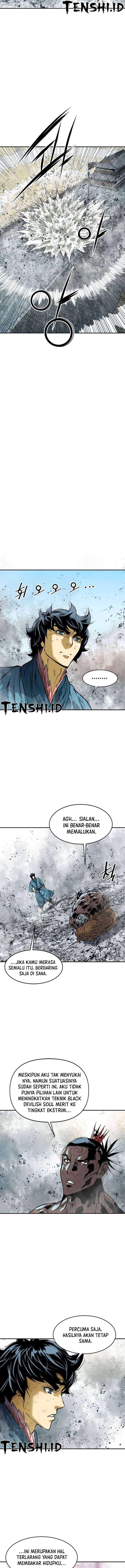image-komik-the-greatest-in-the-world-chapter-39-9/18