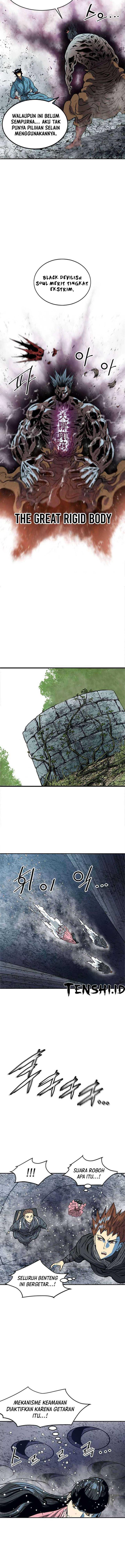 image-komik-the-greatest-in-the-world-chapter-39-10/18