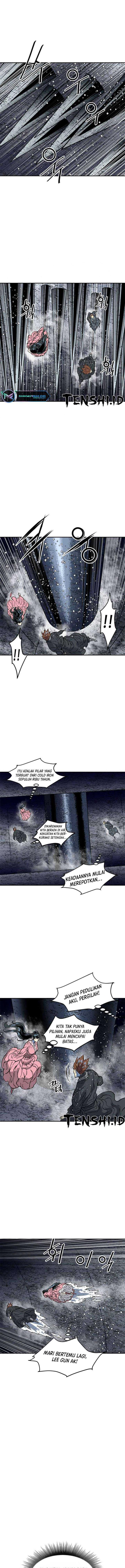 image-komik-the-greatest-in-the-world-chapter-39-11/18