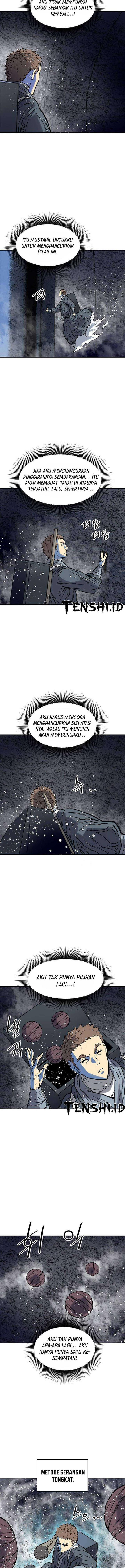 image-komik-the-greatest-in-the-world-chapter-39-12/18