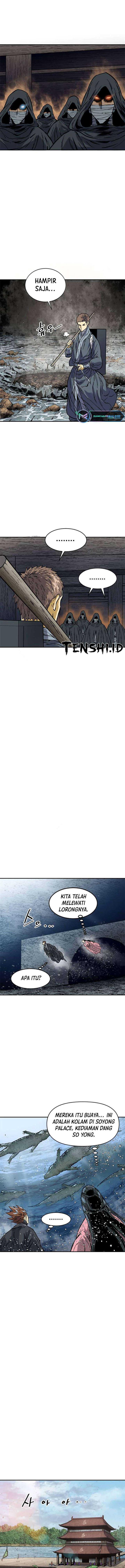 image-komik-the-greatest-in-the-world-chapter-39-14/18