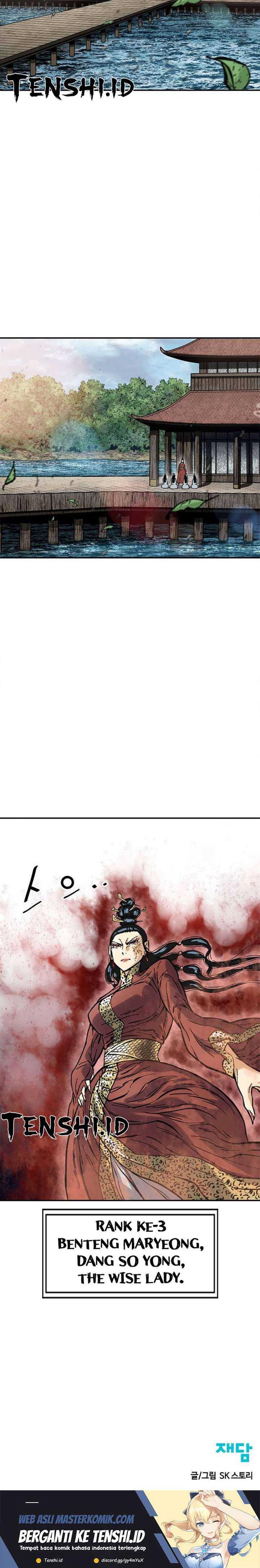 image-komik-the-greatest-in-the-world-chapter-39-15/18