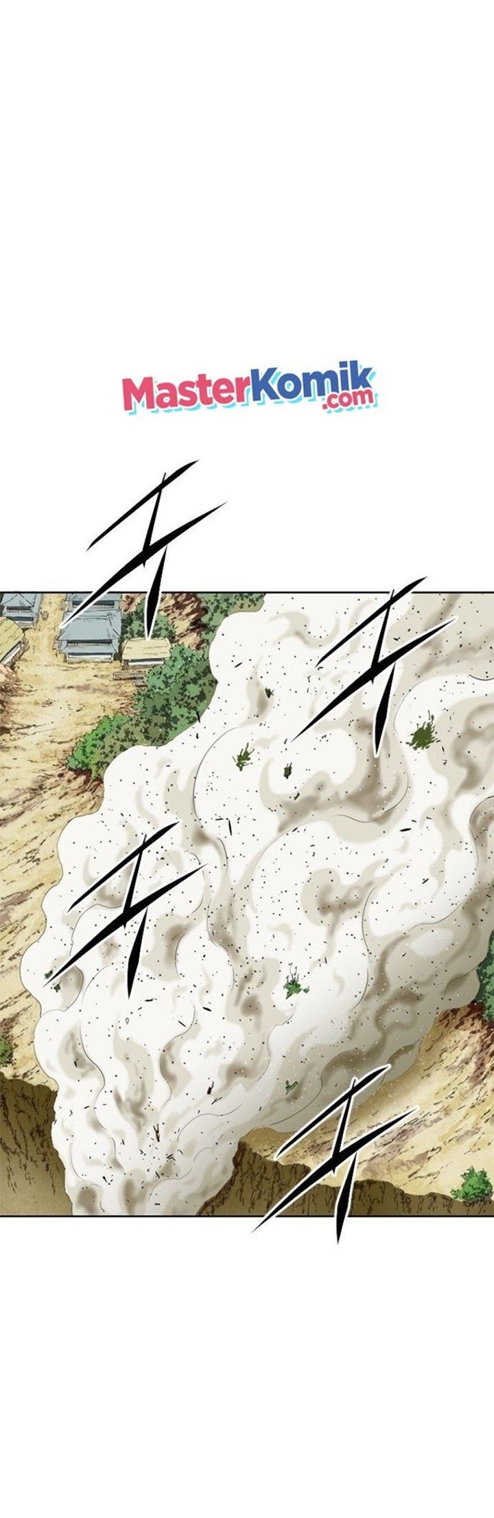 image-komik-the-greatest-in-the-world-chapter-4-2/61