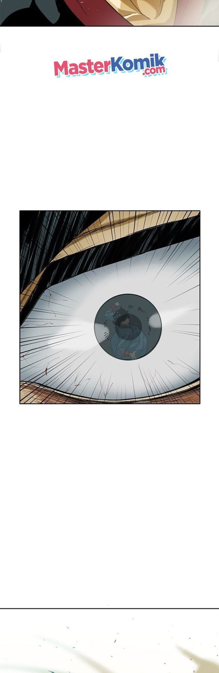 image-komik-the-greatest-in-the-world-chapter-4-5/61