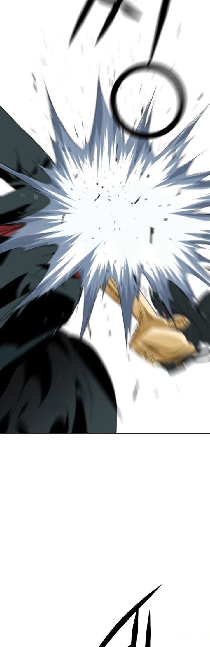 image-komik-the-greatest-in-the-world-chapter-4-7/61