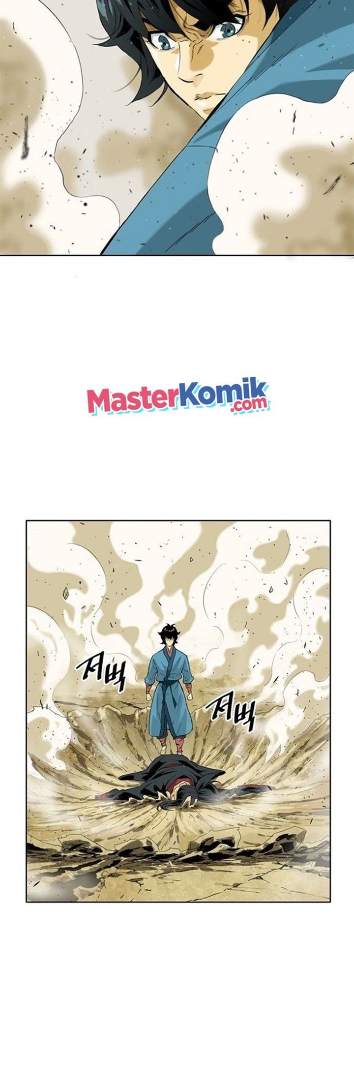 image-komik-the-greatest-in-the-world-chapter-4-10/61