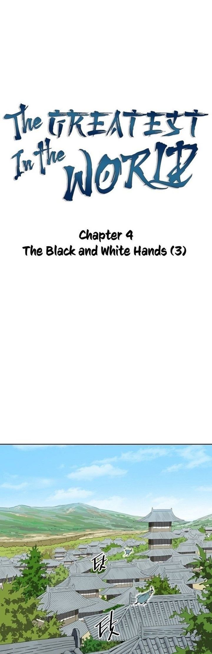 image-komik-the-greatest-in-the-world-chapter-4-12/61