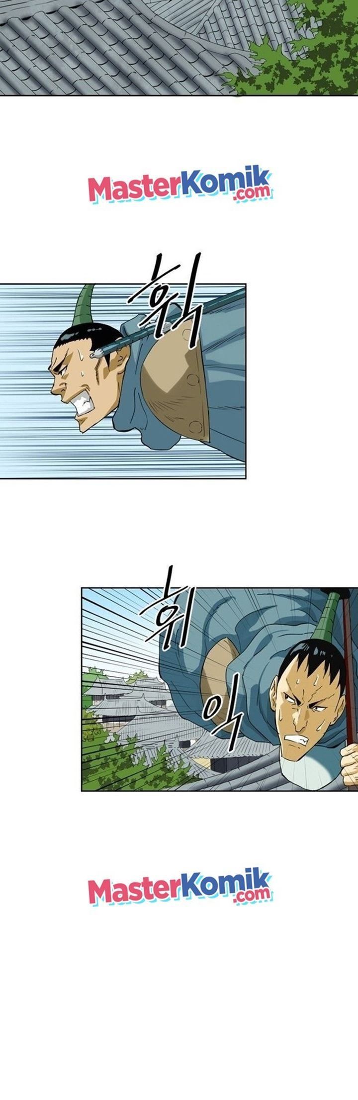 image-komik-the-greatest-in-the-world-chapter-4-13/61