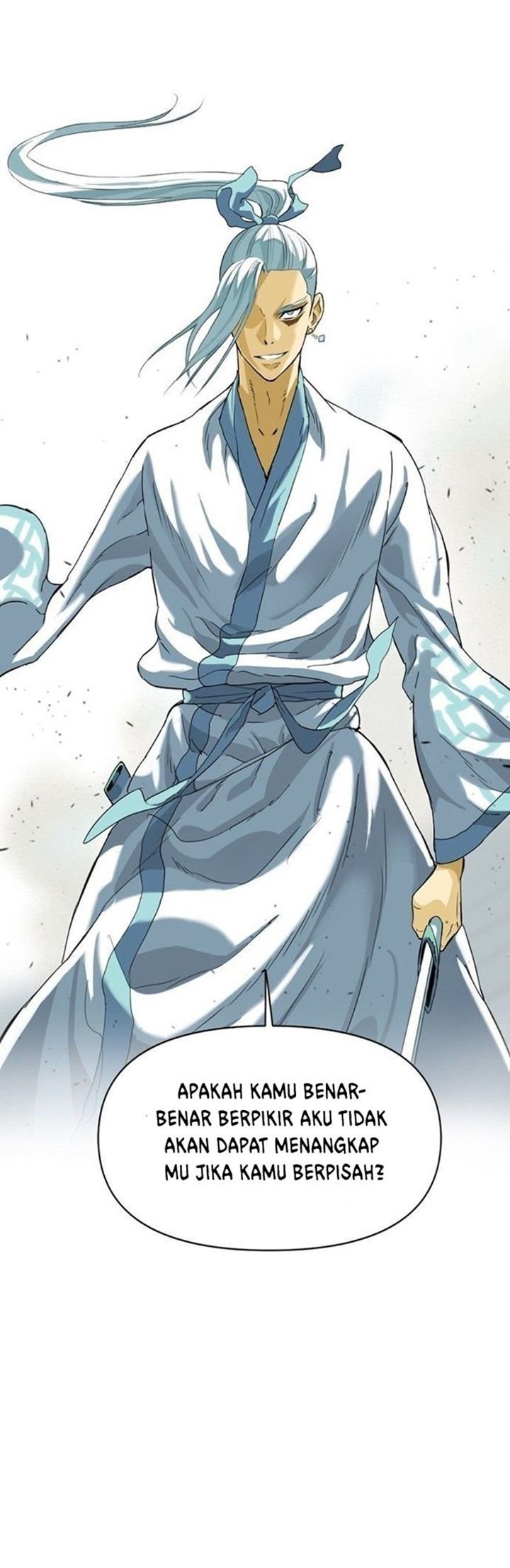 image-komik-the-greatest-in-the-world-chapter-4-14/61